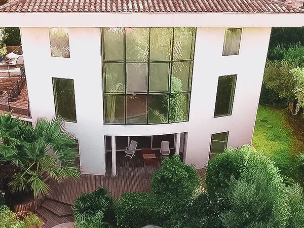 Appartement Location La Ciotat 1p 32m² 800€