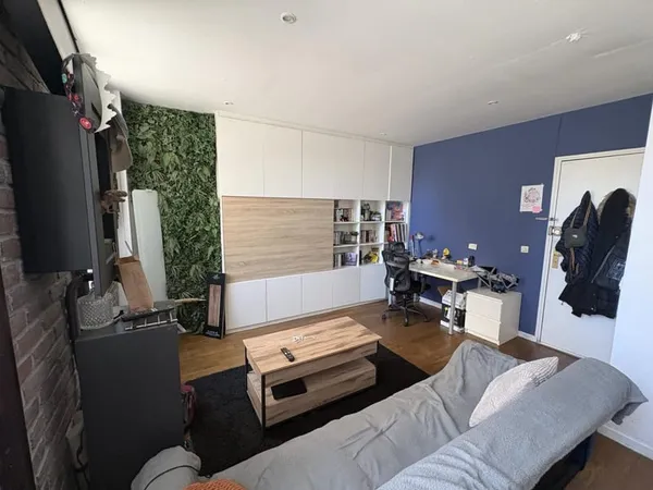 REVENUS AIRBNB 30 K€/AN IDEAL INVESTISSEUR