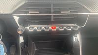 Peugeot 208 1.2 PureTech 75ch S&S Active Pack — photo 26