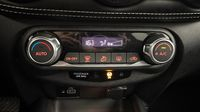 Nissan Juke 1.6 Hybrid 143ch N-Connecta 2023 — photo 26
