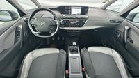 Citroen C4 Spacetourer BlueHDi 130ch S&S Shine E6.d-TEMP — photo 8