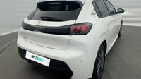 Peugeot 208 1.2 PureTech 100ch S&S Style 118g — photo 5
