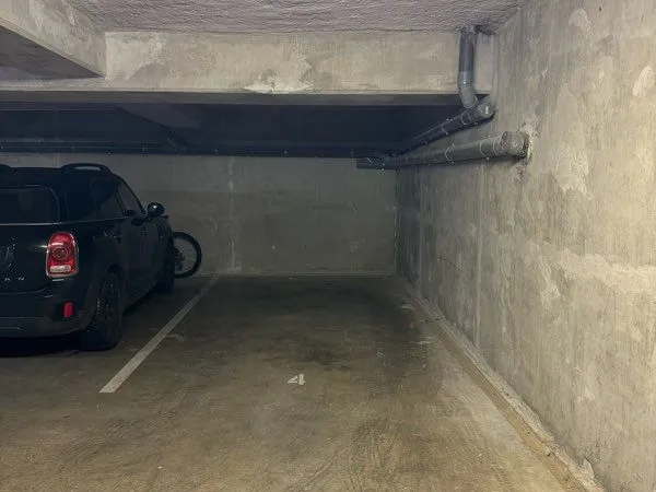 Garage et parking Vente Blanquefort 12000€