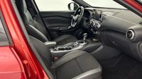 Nissan Juke 1.6 Hybrid 143ch N-Connecta 2023 — photo 15