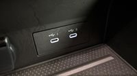 Renault Symbioz 1.6 E-Tech full hybrid 145ch esprit Alpine — photo 30