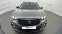Peugeot 2008 1.2 PureTech 130ch S&S Style EAT8