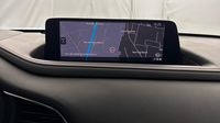 Mazda Cx-30 2.5 e-SKYACTIV-G M-Hybrid 140ch Homura 2025 — photo 19