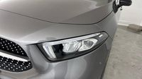 Mercedes Classe A 200 163ch AMG Line 7G-DCT 9cv — photo 17