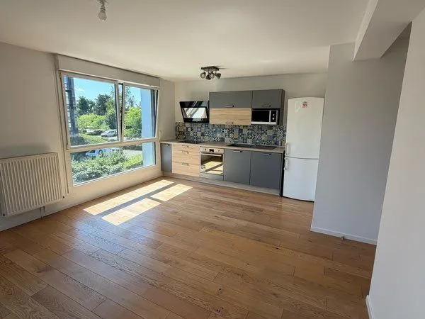 T3 - 64m2 / Direct propriétaire
