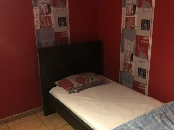 Chambre a louer