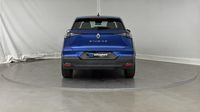 Renault Symbioz 1.8 E-Tech full hybrid 160ch Evolution - 25 — photo 6