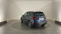 Seat Arona 1.0 TSI 95ch Copa — photo 7
