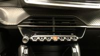 Peugeot 208 1.2 100ch S&S Style — photo 26