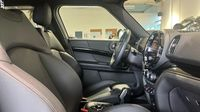 Mini Countryman Cooper D 150ch Highlands BVA8 — photo 15