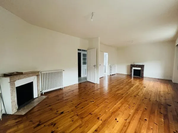 JOLIE MAISON 3 CHAMBRES RENOVEE
