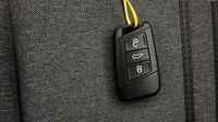 Seat Ateca 2.0 TDI 150ch Start&Stop Style DSG7 — photo 16