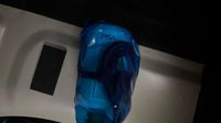 Citroen C3 1.2 PureTech 83ch S&S Shine — photo 27