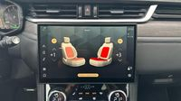 Jaguar F-Pace P400e Plug-in-Hybrid SE BVA8 AWD — photo 26