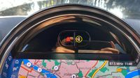Mini Countryman Cooper SD 190ch Highlands ALL4 BVA8 — photo 26