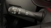 Renault Espace 1.2 E-Tech full hybrid 200ch Iconic — photo 24
