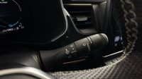 Renault Arkana 1.6 E-Tech hybride 145ch Engineered -22 — photo 24
