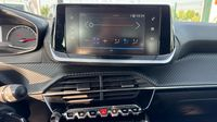 Peugeot 208 1.2 PureTech 75ch S&S Active Pack — photo 26