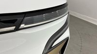 Renault Mégane E-Tech Electric EV60 220ch Iconic super charge — photo 17