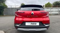 Renault Captur 1.0 TCe 90ch Techno — photo 6