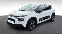 Citroen C3 1.2 PureTech 83ch S&S Shine