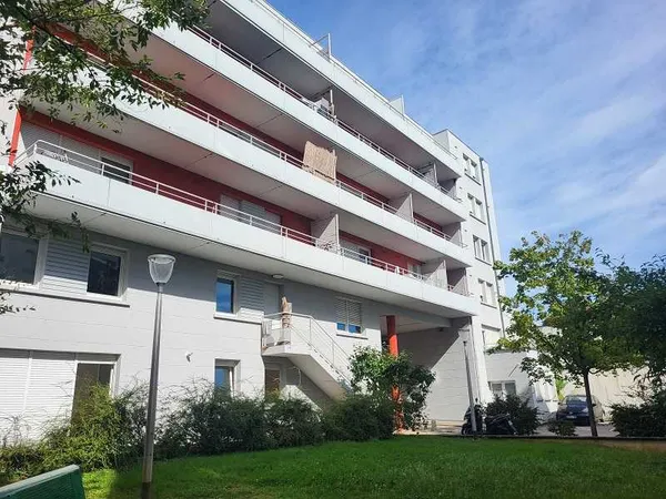 T6 et plus