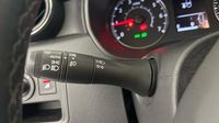 Dacia Duster 1.5 Blue dCi 115ch Techroad 4x4 — photo 23