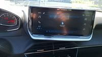 Peugeot 2008 1.2 PureTech 100ch S&S Active — photo 13