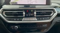 Bmw X3 sDrive18d 150ch xLine — photo 27