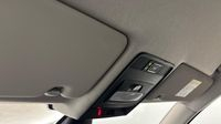 Renault Clio 1.5 Blue dCi 85ch Air — photo 21