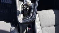 Renault Clio 1.0 TCe 90ch esprit Alpine - 24 — photo 14