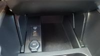 Ds Ds 4 PureTech 130ch Performance Line + Automatique — photo 23