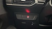 Dacia Sandero 1.0 SCe 65ch Essential — photo 27
