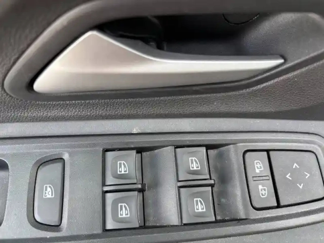 Dacia Sandero eco-g 100 gsr2 — photo 26