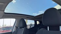 Nissan Qashqai 1.7 dCi 150 N-Connecta — photo 16