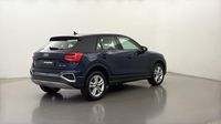Audi Q2 35 TFSI 150ch Design S tronic 7 — photo 5