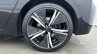 Peugeot 308 PHEV 180ch GT e-EAT8 — photo 11