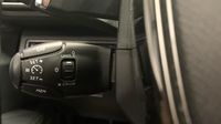 Peugeot 3008 1.2 PureTech 130ch E6.c Allure S&S EAT8 — photo 27