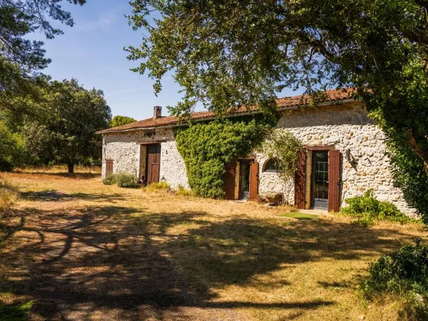 Maison 8 pièces 137 m²