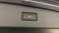 Volkswagen Tiguan 2.0 TDI 150ch Elegance DSG7 — photo 31