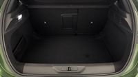 Peugeot 308 1.2 PureTech 130ch S&S GT EAT8 — photo 14