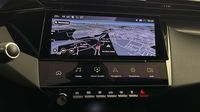 Peugeot 408 1.2 PureTech 130ch S&S GT EAT8 — photo 19