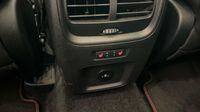 Ford Kuga 2.5 Duratec 183ch Hybrid ST-Line X Powershift i-AWD — photo 38