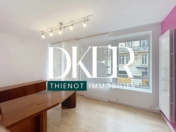 Local 61 m²