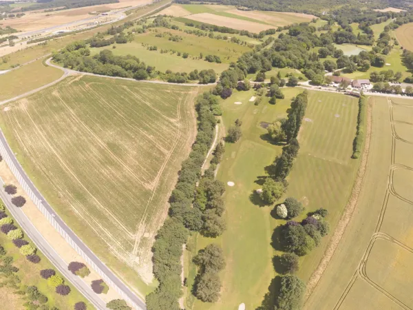 Propriété 8 pièces 720 m²
