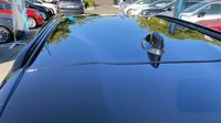 Peugeot 2008 1.2 PureTech 130ch S&S GT EAT8 — photo 31
